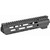 MIDWEST 9.25" SLIM LINE HANDGUARD