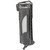 CELLVAULT 18 BATTERY STORAGE FOR 18350 AND 18650  URBAN GRAY