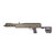 PIVOT 9MM ODG 15+1 16"9mm