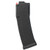 CMMG MAG MK9/AR15 4.6X30MM 10RD