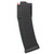 CMMG MAG MK9/AR15 4.6X30MM 10RD