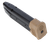 Sig Sauer MAGMODF921COY P320  21rd 9mm Luger Extended For Sig P320/M17/M18 Black Coyote Steel