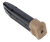 Sig Sauer MAGMODF921COY P320  21rd 9mm Luger Extended For Sig P320/M17/M18 Black Coyote Steel