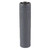 AAC HUB2K 6MM DT 1/2X28 BLACK