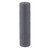 AAC HUB2K 6MM DT 1/2X28 BLACK