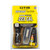 OTIS .223/5.56 RIPCORD DELUXE KIT