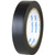 BEDDING/MASKING TAPE, 1''
