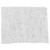 KLEEN BR SPR PATCH 22-270 500PK