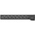 BOOTLEG 15" QM MLOK AR-15 HANDGUARD