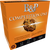 B&p Ammunition 12B1CP8 Competition One  12Gauge 2.75" 1oz 8Shot 25 Per Box/10 Case