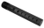 CMC Triggers 81626 Carbine Buffer Tube Kit Mil-Spec 6 Position AR-15 Black Anodized 7075-T6 Aluminum