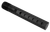 CMC Triggers 81626 Carbine Buffer Tube Kit Mil-Spec 6 Position AR-15 Black Anodized 7075-T6 Aluminum