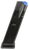 Mec-Gar MGCZ7510M 10rd Extended 9mm Luger, Fits CZ Competition 75B/CZ Competition 85B/CZ Competition SP-01/CZ Competition Shadow/CZ Competition Shadow 2