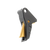 Tyrant CNC TDECHETRIGBLK/GOLD I.T.T.S  Black/Gold Fits Springfield Echelon