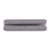 AR-15  GAS TUBE PIN