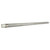 BALLISTIC BBL 308WIN 18" RIFLE PREM