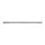 458 CALIBER 1-14 TWIST #5 CHROME MOLY BARREL