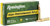 Remington Ammunition R21473 High Performance Rifle 308Win 180gr Pointed Soft Point Boat Tail 20 Per Box/10 Case