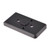 OFFSET PLATE, TRIJICON RMRCC FOR 1.5'' TO 1.8'' SCOPE MOUNT