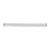 1911 RECOIL SPRING, COMMANDER, 45,  INNER