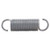 TRIGGER SPRING FOR GLOCK PISTOLS