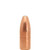 Lapua Mega Soft Point Rifle Bullets 30 cal .308" 150 gr