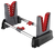 Real Avid AVSSFG Speed Stand Fold & Go