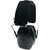Caldwell E-Max Pro BT Ear Muffs Black