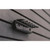 MODWALL SHOTGUN SHELL HOLDER W/10-SHELL CAPACITY
