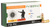 FK Brno US FKAMHVF950 F9  7.5FK 101gr 50 Per Box/12 Case