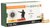 FK Brno US FKAMHVF950 F9  7.5FK 101gr 50 Per Box/12 Case