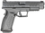 SPG XDME94510BHCOSP   10M ELT  4.5         16R BLK