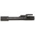 AR15A4 KEY & BOLT CARRIER ASSEMBLY
