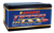 Barnes Bullets 30187 Tipped TSX  22Cal 55gr Boat Tail 50/Box