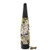 ROCKY MTN BULL BASHER BUGLE TUBE