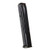 PROMAG MAG RUGER P94 40SW 20RD BLUED STEEL