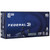 FED SYN DEF 40 S&W 175GR SJHP 50/500