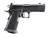 AF AA39X1QIG-XDBK19  AF1911-ROMULUS 3.5" 17/20R