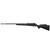 WBY MKV ACCUMARK LH 28 6.5-300WBY BLACK GREY