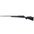 WBY MKV ACCUMARK LH 28 6.5-300WBY BLACK GREY