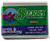 Sierra 7430C Tipped MatchKing  264Cal 130gr Tipped MatchKing 500/Box