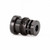 GRIFFIN EZ BRAKE 30CAL 5/8X24