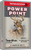 Winchester Ammo X708 Power-Point  7mm-08Rem 140gr 20 Per Box/10 Case