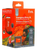 Adventure Medical Kits 01401144 SOL Bivvy Warmth Waterproof Wind Resistant Orange XL
