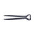 AR15A4 FIRING PIN RETAINING PIN