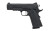 TISAS 1911 B45R 4.25" 8RD BLK