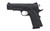 TISAS 1911 B45R 4.25" 8RD BLK