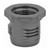 GRIFFIN PISTON BBL ADAPTER 1/2X28 SP