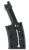 ProMag MOSA1 Standard  25rd 22 LR Fits Mossberg 715T Blued Steel w/Polymer Body Extension