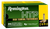 Remington Ammunition 22308 HTP  40S&W 180gr Jacketed Hollow Point 20 Per Box/25 Case
